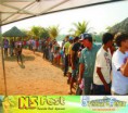 /album/a5%c2%b0%20festival%20de%20pesca%20da%20cachoeira%20da%20fuma%c3%a7a/a5%c2%b0%20festival%20de%20pesca%2053-jpg/